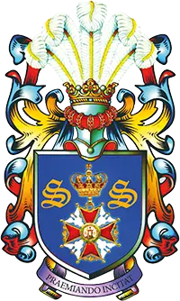 Królewski Order