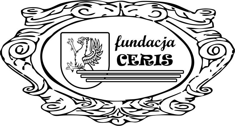 Fundacja CERIS Słupsk